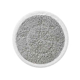 Darrahopens Appliances > Other Cleaning Appliances > Steam cleaners Style 3 Shark Steam Dual-Head Mop Replacement Pads 8 Pack - 7.5 Inch Reusable Round Microfiber Scrubbing Pads Compatible with Shark S7000, S7201, S8001, S8201, S7001, S7000AMZ, S7001TGT, S7005, S7020