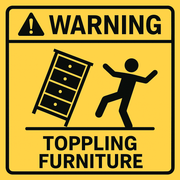 Darrahopens Appliances > TV > TVs & Accessories 100" Heavy Duty Floor TV Stand TV Cart Trolley Height Adjustable Mount Bracket
