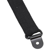 Darrahopens Appliances > TV > TVs & Accessories 2Pcs Adjustable TV Safety Straps Adhesive Anti Tip Furniture Anchors for Baby Proofing Flat Screens Fix to Wall Cabinet Stand Desk In Australia - Darrahopens