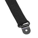 Darrahopens Appliances > TV > TVs & Accessories 2Pcs Adjustable TV Safety Straps Adhesive Anti Tip Furniture Anchors for Baby Proofing Flat Screens Fix to Wall Cabinet Stand Desk In Australia - Darrahopens