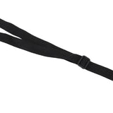 Darrahopens Appliances > TV > TVs & Accessories 2Pcs Adjustable TV Safety Straps Adhesive Anti Tip Furniture Anchors for Baby Proofing Flat Screens Fix to Wall Cabinet Stand Desk In Australia - Darrahopens