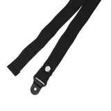 Darrahopens Appliances > TV > TVs & Accessories 2Pcs Adjustable TV Safety Straps Adhesive Anti Tip Furniture Anchors for Baby Proofing Flat Screens Fix to Wall Cabinet Stand Desk In Australia - Darrahopens