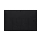 Darrahopens Appliances > TV > TVs & Accessories Artiss 40-43 Inch TV Cover Waterproof Outdoor Patio Flat Television Protector