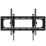 Darrahopens Appliances > TV > TVs & Accessories Black Extendable Tilting TV Wall Mount for 42-90 Inch TVs, 68kg Capacity In Australia - Darrahopens