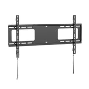Darrahopens Appliances > TV > TVs & Accessories Extra Large Fixed TV Wall Mount 43 inches - 90 inches Panels