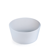 Darrahopens Appliances > TV > TVs & Accessories Flip Dish - Large - RRP $8.95 - Wholesale