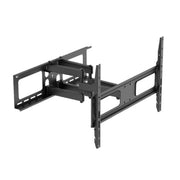 Darrahopens Appliances > TV > TVs & Accessories Large Full Motion TV Wall Mount 32 inches - 70 inches Panels