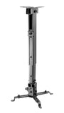 Darrahopens Appliances > TV > TVs & Accessories Laser Adjustable Ceiling Projector Mount