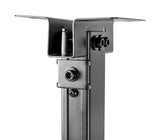 Darrahopens Appliances > TV > TVs & Accessories Laser Adjustable Ceiling Projector Mount
