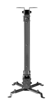 Darrahopens Appliances > TV > TVs & Accessories Laser Adjustable Ceiling Projector Mount
