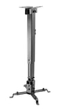 Darrahopens Appliances > TV > TVs & Accessories Laser Adjustable Ceiling Projector Mount