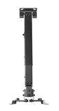 Darrahopens Appliances > TV > TVs & Accessories Laser Adjustable Ceiling Projector Mount