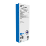 Darrahopens Appliances > TV > TVs & Accessories Laser Foxtel iQ Replacement Remote Control