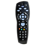Darrahopens Appliances > TV > TVs & Accessories Laser Foxtel iQ Replacement Remote Control