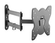 Darrahopens Appliances > TV > TVs & Accessories Laser Full Motion TV Wall Mount for 23 inches - 42 inches Panels