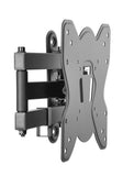 Darrahopens Appliances > TV > TVs & Accessories Laser Full Motion TV Wall Mount for 23 inches - 42 inches Panels