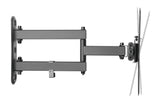 Darrahopens Appliances > TV > TVs & Accessories Laser Full Motion TV Wall Mount for 23 inches - 42 inches Panels