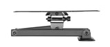 Darrahopens Appliances > TV > TVs & Accessories Laser Full Motion TV Wall Mount for 23 inches - 42 inches Panels