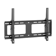 Darrahopens Appliances > TV > TVs & Accessories Laser Medium Full Motion TV Wall Mount for 32 inches -55 inches Panels