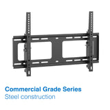 Darrahopens Appliances > TV > TVs & Accessories Laser Medium Full Motion TV Wall Mount for 32 inches -55 inches Panels