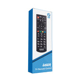 Darrahopens Appliances > TV > TVs & Accessories Laser Remote Control for Panasonic TV
