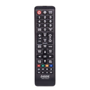 Darrahopens Appliances > TV > TVs & Accessories Laser Remote Control for Samsung TV