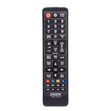 Darrahopens Appliances > TV > TVs & Accessories Laser Remote Control for Samsung TV
