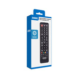 Darrahopens Appliances > TV > TVs & Accessories Laser Remote Control for Samsung TV