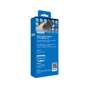 Darrahopens Appliances > TV > TVs & Accessories Laser Remote Control for Samsung TV