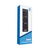 Darrahopens Appliances > TV > TVs & Accessories Laser Remote Control for Sony TV