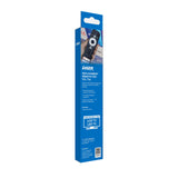 Darrahopens Appliances > TV > TVs & Accessories Laser Remote Control for TCL TVs - Black
