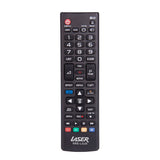 Darrahopens Appliances > TV > TVs & Accessories Laser Remote for LG TV