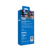 Darrahopens Appliances > TV > TVs & Accessories Laser Remote for LG TV