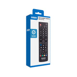 Darrahopens Appliances > TV > TVs & Accessories Laser Remote for LG TV