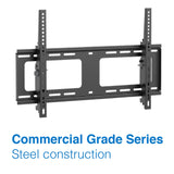 Darrahopens Appliances > TV > TVs & Accessories Laser Tilt Wall Mount for 37 inches -80 inches Panels