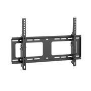 Darrahopens Appliances > TV > TVs & Accessories Laser Tilt Wall Mount for 37 inches -80 inches Panels
