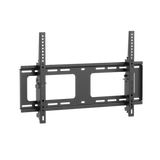 Darrahopens Appliances > TV > TVs & Accessories Laser Tilt Wall Mount for 37 inches -80 inches Panels