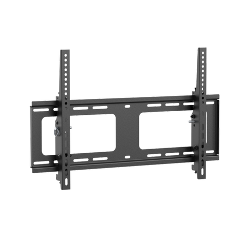 Darrahopens Appliances > TV > TVs & Accessories Laser Tilt Wall Mount for 37 inches -80 inches Panels