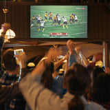 Darrahopens Appliances > TV > TVs & Accessories Laser Tilt Wall Mount for 37 inches -80 inches Panels