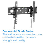 Darrahopens Appliances > TV > TVs & Accessories Laser TV Wall Mount with Extension Tilt for 37 inches - 80 inches Panels