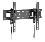 Darrahopens Appliances > TV > TVs & Accessories Laser TV Wall Mount with Extension Tilt for 37 inches - 80 inches Panels