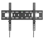 Darrahopens Appliances > TV > TVs & Accessories Laser TV Wall Mount with Extension Tilt for 37 inches - 80 inches Panels