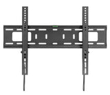 Darrahopens Appliances > TV > TVs & Accessories Laser TV Wall Mount with Extension Tilt for 37 inches - 80 inches Panels