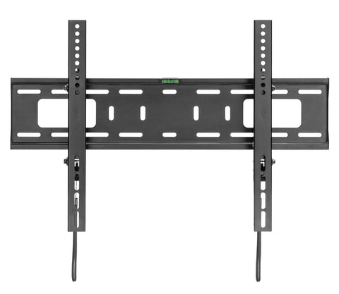 Darrahopens Appliances > TV > TVs & Accessories Laser TV Wall Mount with Extension Tilt for 37 inches - 80 inches Panels