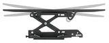 Darrahopens Appliances > TV > TVs & Accessories Laser TV Wall Mount with Extension Tilt for 37 inches - 80 inches Panels