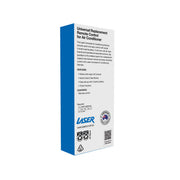 Darrahopens Appliances > TV > TVs & Accessories Laser Universal Air Conditioner Remote Control