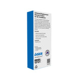Darrahopens Appliances > TV > TVs & Accessories Laser Universal Air Conditioner Remote Control