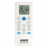 Darrahopens Appliances > TV > TVs & Accessories Laser Universal Air Conditioner Remote Control