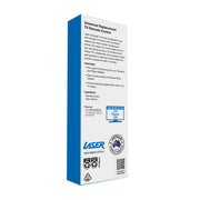 Darrahopens Appliances > TV > TVs & Accessories Laser Universal TV Remote for Smart & LED TVs
