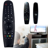 Darrahopens Appliances > TV > TVs & Accessories New AN-MR650P Remote Control for TV AN-MR650P MBM65584501 AKB75055911 MW650A HU80KA HF80JA OLED65E6D Projector